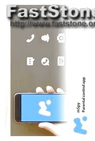 Mspy Free Apk Download